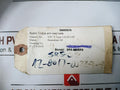 Scansense Ls-3010-sp Spare Torque Arm Load Cell ±100Kn