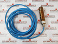 Scansense Ls-3010-sp Spare Torque Arm Load Cell ±100Kn