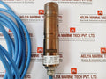 Scansense Ls-3010-sp Spare Torque Arm Load Cell ±100Kn