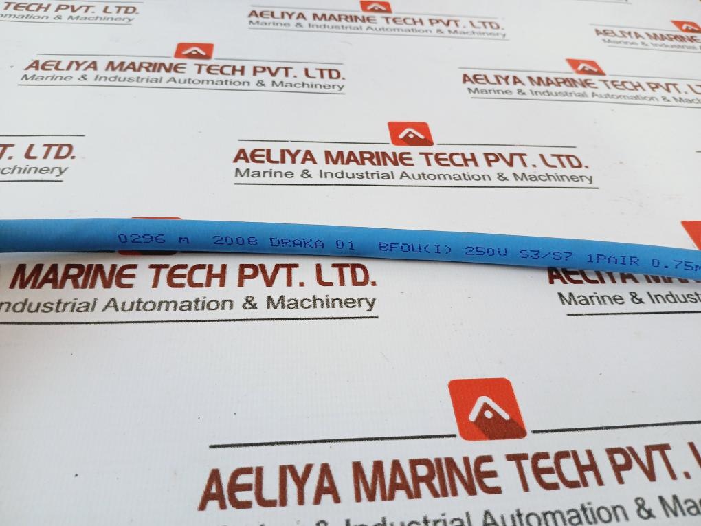 Scansense Ls-3010-sp Spare Torque Arm Load Cell ±100Kn