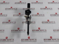 Scansense Pm-100-pic Pressure Meter Kit 700 Bar