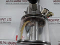 Scansense Pm-100-pic Pressure Meter Kit 700 Bar