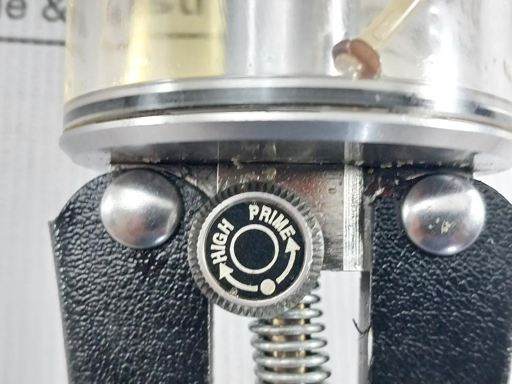 Scansense Pm-100-pic Pressure Meter Kit 700 Bar