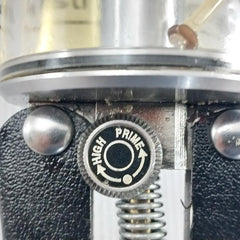 Scansense Pm-100-pic Pressure Meter Kit 700 Bar