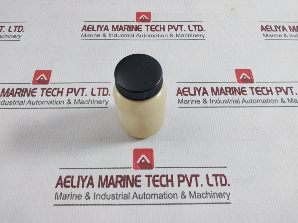 Scansense Pm-100-pic Pressure Meter Kit 700 Bar