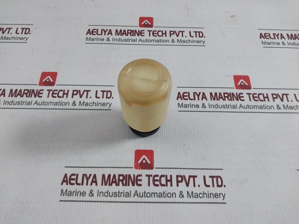 Scansense Pm-100-pic Pressure Meter Kit 700 Bar