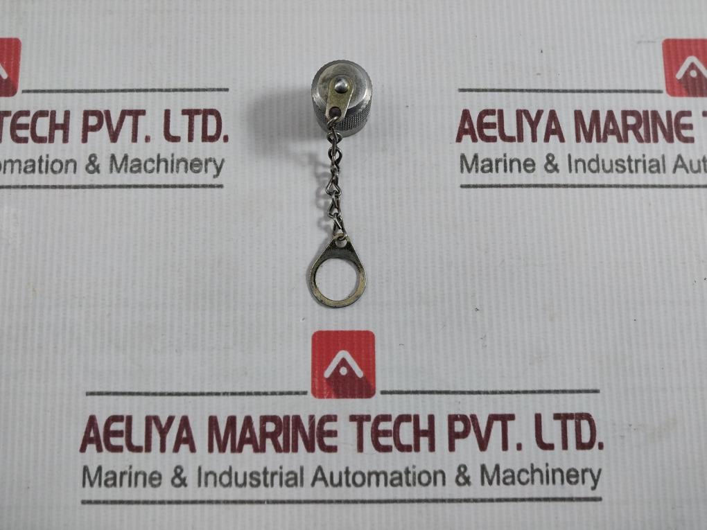 Scansense Pm-100-pic Pressure Meter Kit 700 Bar