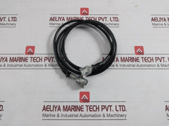 Scansense Pm-100-pic Pressure Meter Kit 700 Bar