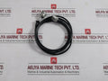 Scansense Pm-100-pic Pressure Meter Kit 700 Bar