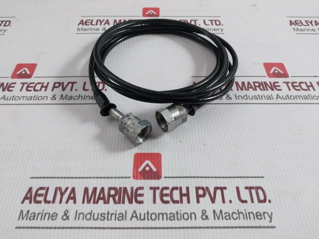 Scansense Pm-100-pic Pressure Meter Kit 700 Bar