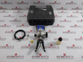 Scansense Pm-100-pic Pressure Meter Kit 700 Bar