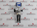 Scansense Pm-100-pic Pressure Meter Kit 700 Bar