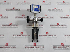 Scansense Pm-100-pic Pressure Meter Kit 700 Bar