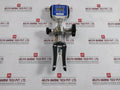 Scansense Pm-100-pic Pressure Meter Kit 700 Bar