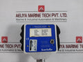 Scansense Pm-100-pic Pressure Meter Kit 700 Bar