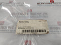 Scansense Ls-3010-sp Shear Pin Loadcell
