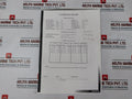 Scansense Ls-3010-sp Shear Pin Loadcell