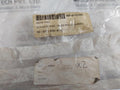 Scanship 406639 Wearing Ring Seal