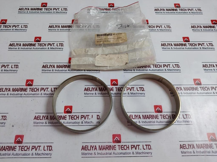 Scanship 406639 Wearing Ring Seal