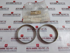 Scanship 406639 Wearing Ring Seal