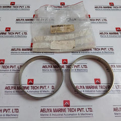 Scanship 406639 Wearing Ring Seal