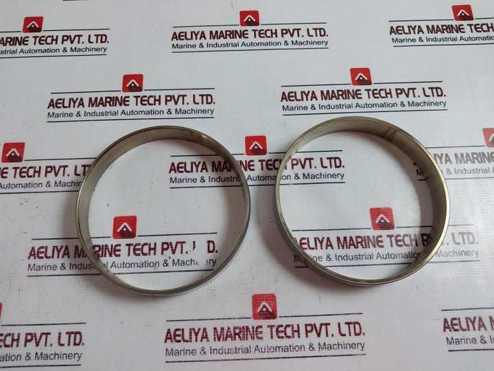 Scanship 406639 Wearing Ring Seal