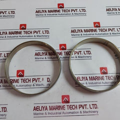 Scanship 406639 Wearing Ring Seal