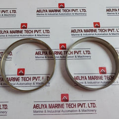 Scanship 406639 Wearing Ring Seal