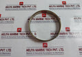 Scanship 406639 Wearing Ring Seal