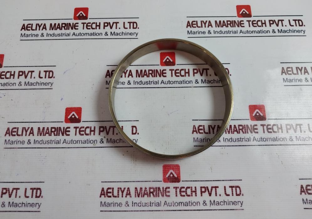 Scanship 406639 Wearing Ring Seal