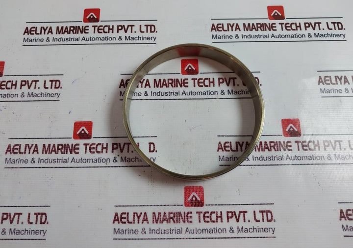 Scanship 406639 Wearing Ring Seal