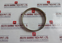 Scanship 406639 Wearing Ring Seal
