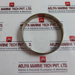 Scanship 406639 Wearing Ring Seal