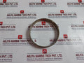 Scanship 406639 Wearing Ring Seal