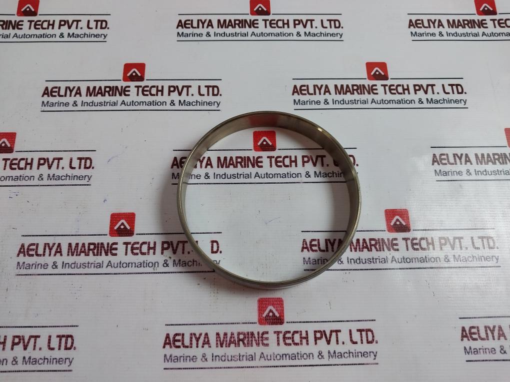 Scanship 406639 Wearing Ring Seal