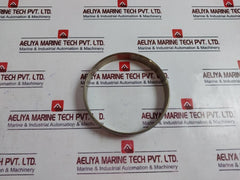 Scanship 406639 Wearing Ring Seal
