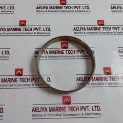 Scanship 406639 Wearing Ring Seal
