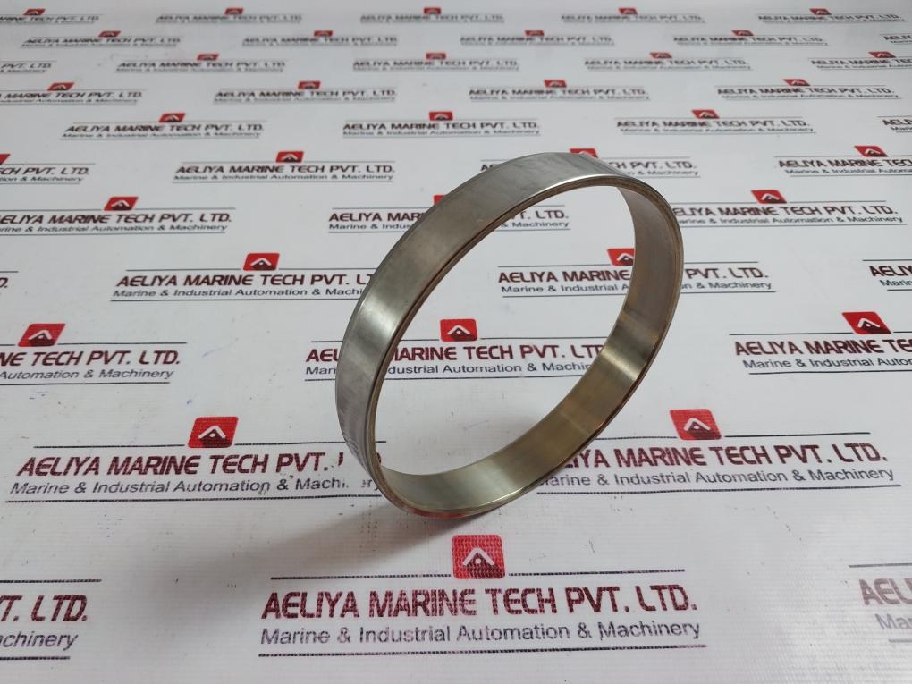 Scanship 406639 Wearing Ring Seal