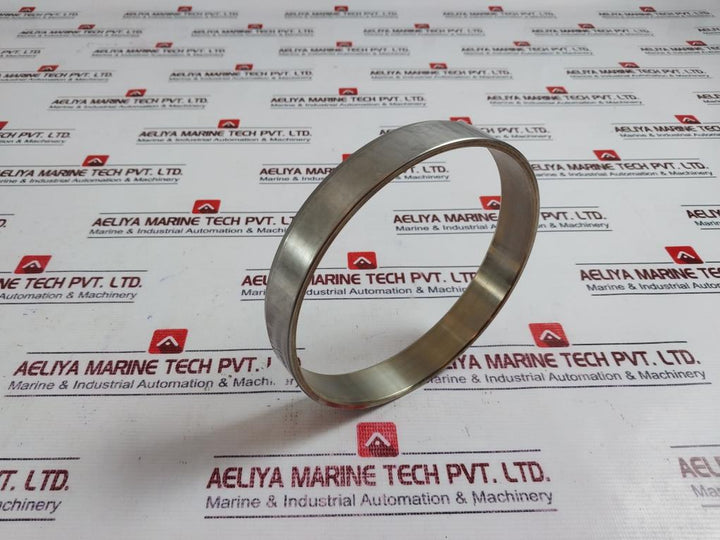 Scanship 406639 Wearing Ring Seal