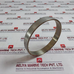 Scanship 406639 Wearing Ring Seal