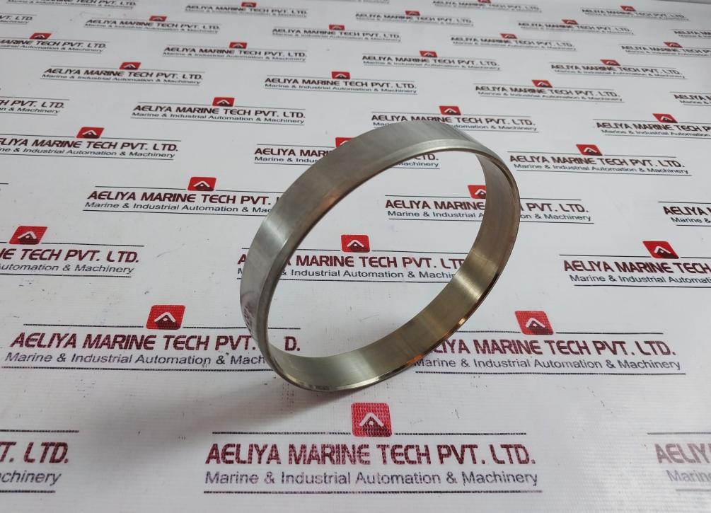 Scanship 406639 Wearing Ring Seal