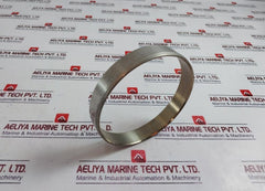 Scanship 406639 Wearing Ring Seal