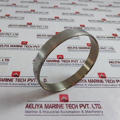 Scanship 406639 Wearing Ring Seal