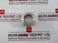 SCANSHIP 423820 Stop Ring F32MM, 316 Stainless Steel