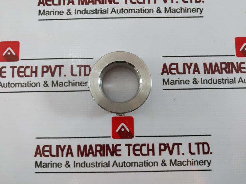 SCANSHIP 423820 Stop Ring F32MM, 316 Stainless Steel