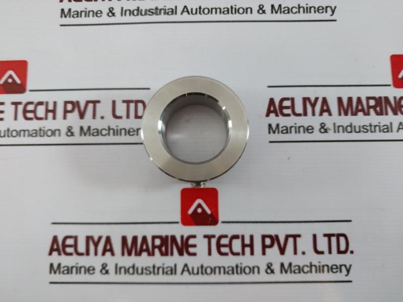 SCANSHIP 423820 Stop Ring F32MM, 316 Stainless Steel