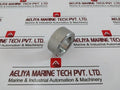 SCANSHIP 423820 Stop Ring F32MM, 316 Stainless Steel