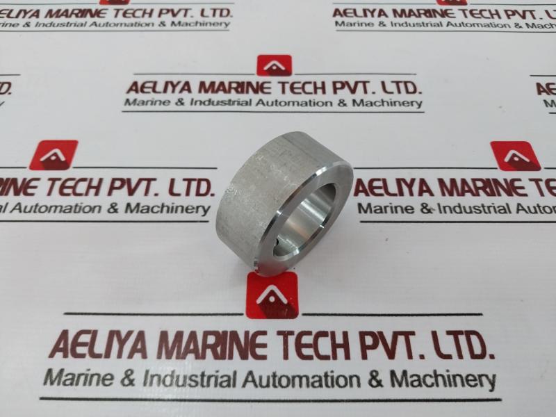 SCANSHIP 423820 Stop Ring F32MM, 316 Stainless Steel