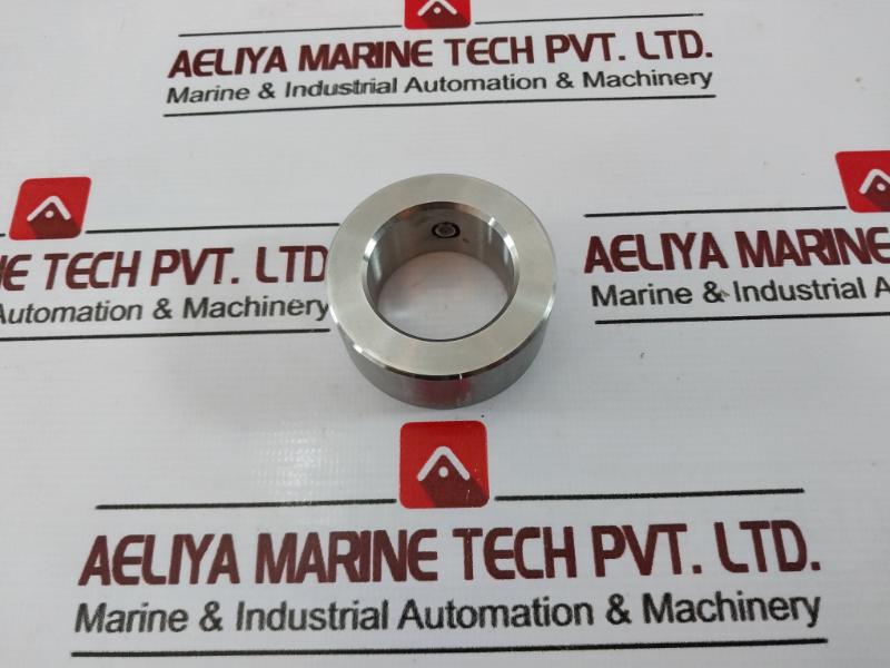 SCANSHIP 423820 Stop Ring F32MM, 316 Stainless Steel