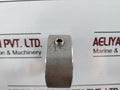 SCANSHIP 423820 Stop Ring F32MM, 316 Stainless Steel
